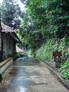 Banyan Tree Bintan 